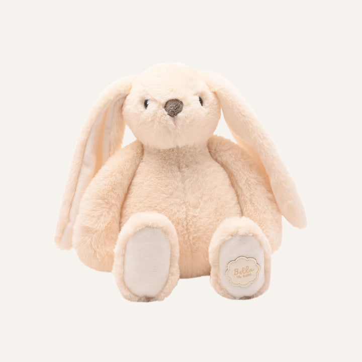 Softies® | High Quality Soft Toys & Plush Gifts – Softies Toys