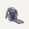Sonny The Plush Long Leg Petrol Bunny 35 cm