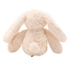 Talia The Plush Long Leg Cream Bunny 35 cm