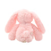 Katie The Plush Long Leg Light Pink Bunny 35 cm