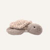 Toby The Plush Brown Turtle 30cm