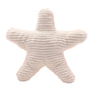 Sammy The Plush Pink Sea Star 40 cm
