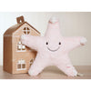 Sammy The Plush Pink Sea Star 40 cm
