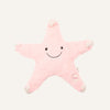 Sammy The Plush Pink Sea Star 40 cm
