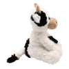 Lucy The Plush Cow 23cm