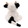 Lucy The Plush Cow 23cm