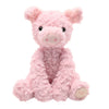Pedro The Plush Pig 23cm