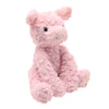 Pedro The Plush Pig 23cm