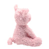 Pedro The Plush Pig 23cm