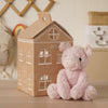 Pedro The Plush Pig 23cm
