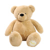 Hudson The Plush Big Teddy Bear