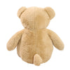 Hudson The Plush Big Teddy Bear