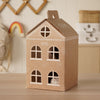 Harry The Plush Sitting Horse 22cm