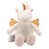Maisie The Plush Unicorn 20cm
