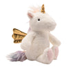 Maisie The Plush Unicorn 20cm
