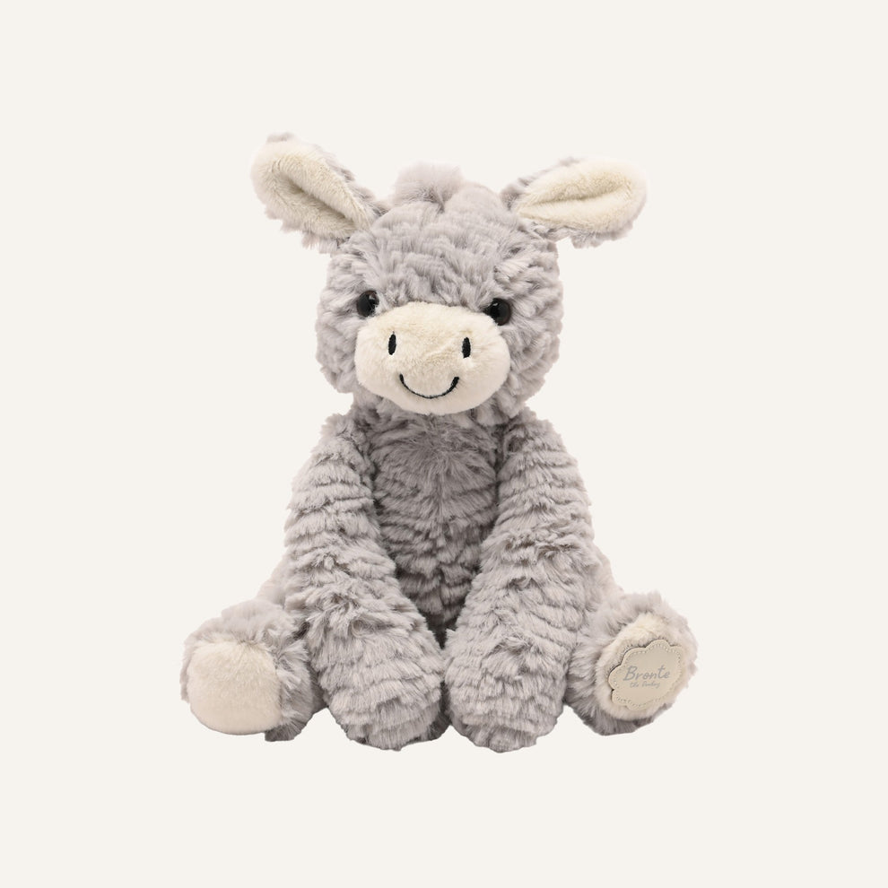 Products – Softies Toys