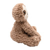 Sofia The Plush Sitting Sloth 22cm