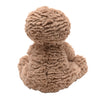 Sofia The Plush Sitting Sloth 22cm
