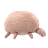 Claire The Plush Crab 16cm