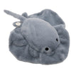 Jay The Plush Stingray 44cm