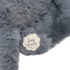 Jay The Plush Stingray 44cm