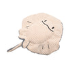 Jay The Plush Stingray 44cm