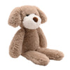 Remy The Plush Long Leg Beige Puppy 30cm