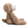Remy The Plush Long Leg Beige Puppy 30cm