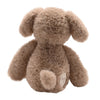 Remy The Plush Long Leg Beige Puppy 30cm