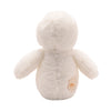 Chloe The Plush Long Leg White Chick 30cm