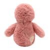 Flo The Plush Long Leg Flamingo Chick 30cm