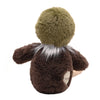 Mary The Plush Long Leg Mallard Chick 30cm