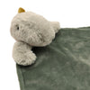 Tommy the Plush T-Rex - Baby Comforter