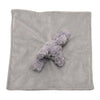 Ethel The Plush Elephant - Baby Comforter