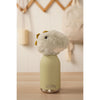 Tommy The Plush T-Rex Green Stainless Steel Water Bottle 23cm / 500ml