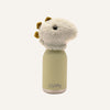 Tommy The Plush T-Rex Green Stainless Steel Water Bottle 23cm / 500ml