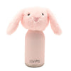 Katie The Plush Bunny Pink Stainless Steel Water Bottle 23cm / 500ml