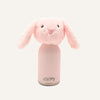 Katie The Plush Bunny Pink Stainless Steel Water Bottle 23cm / 500ml