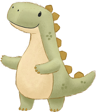 Softies® | High Quality Soft Toys & Plush Gifts – Softies Toys