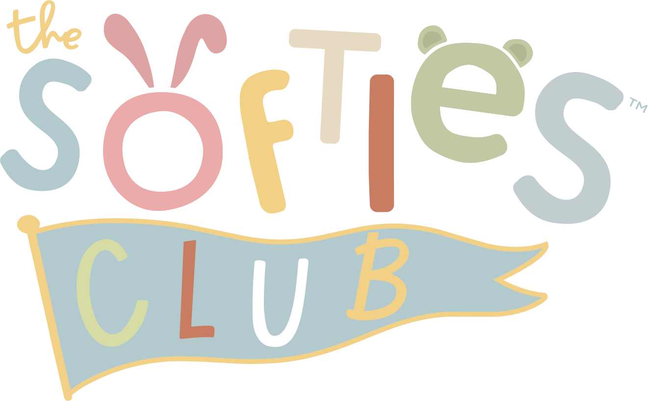 The Softies Club